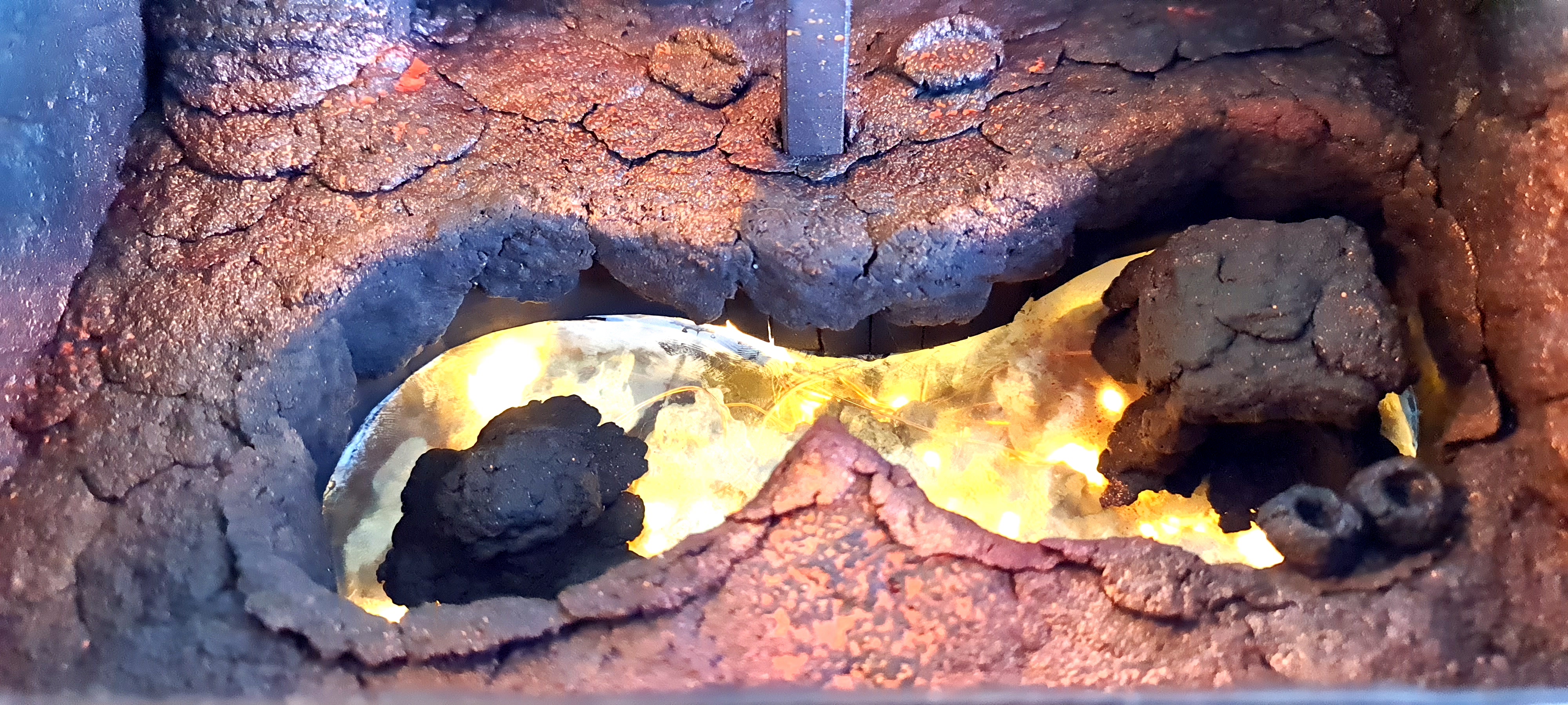 Lava Springs Bath house — Project gallery 3 image 5