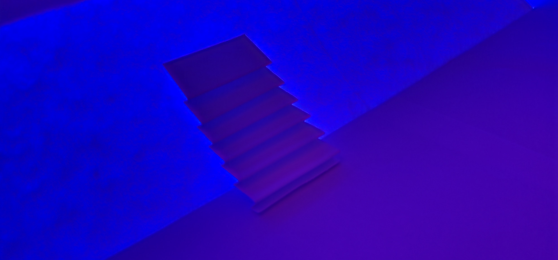 Model Creations with Paper — Project gallery 1 image 2