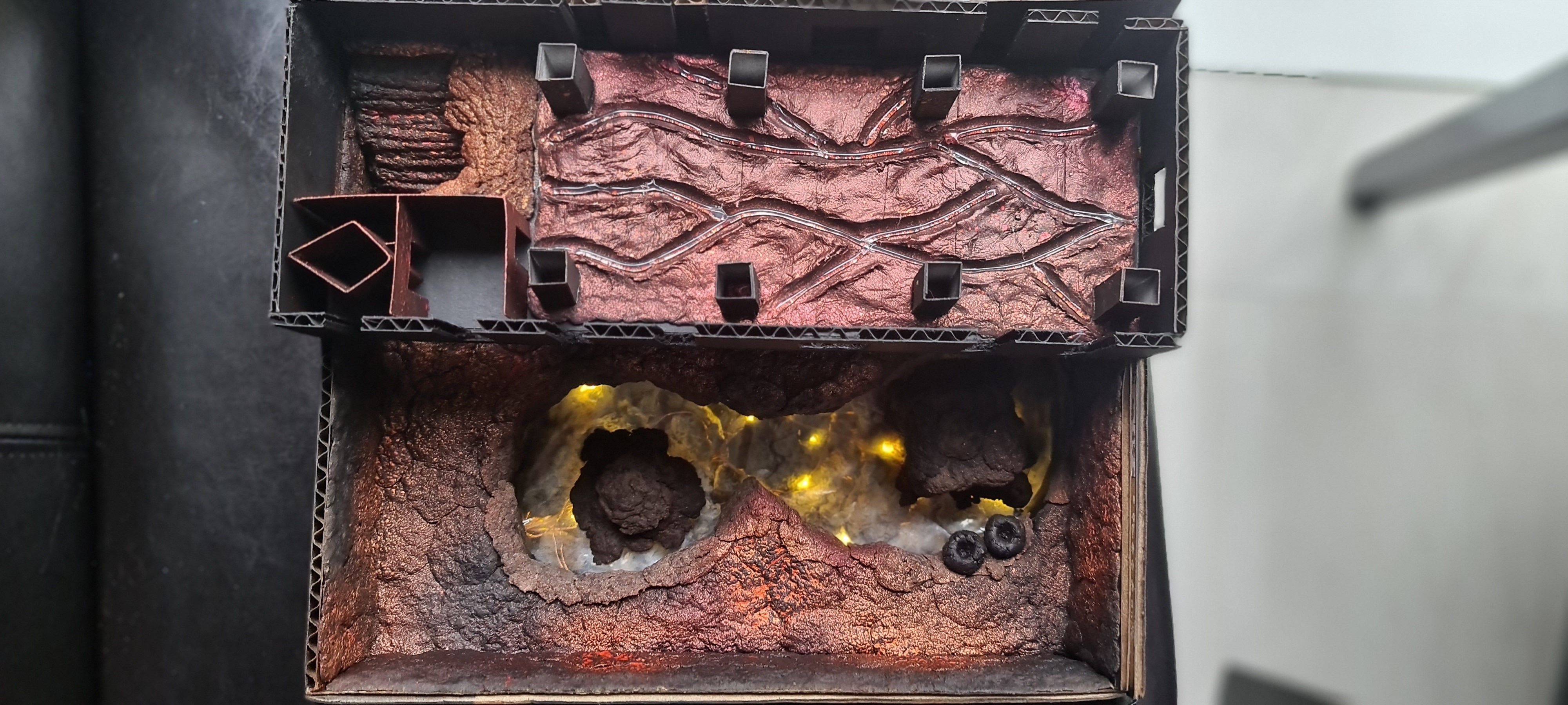 Lava Springs Bath house — Project gallery 3 image 10