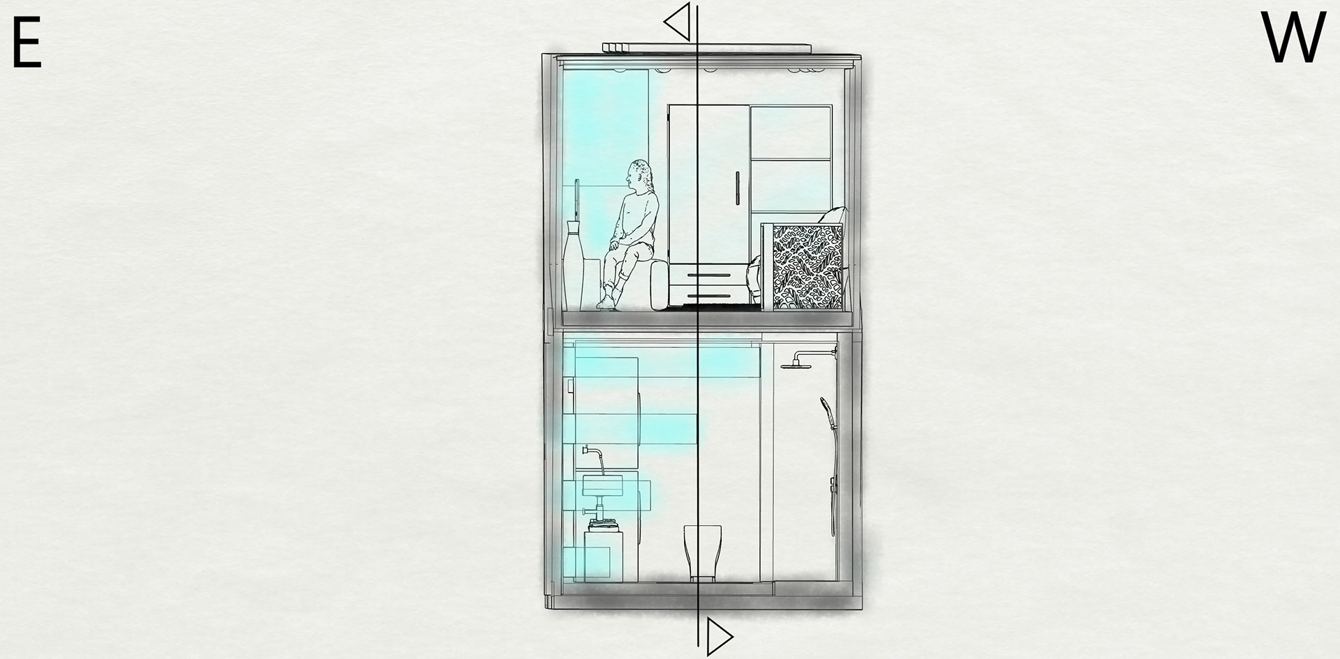Tiny House - Autumn Plains — Project gallery 3 image 3
