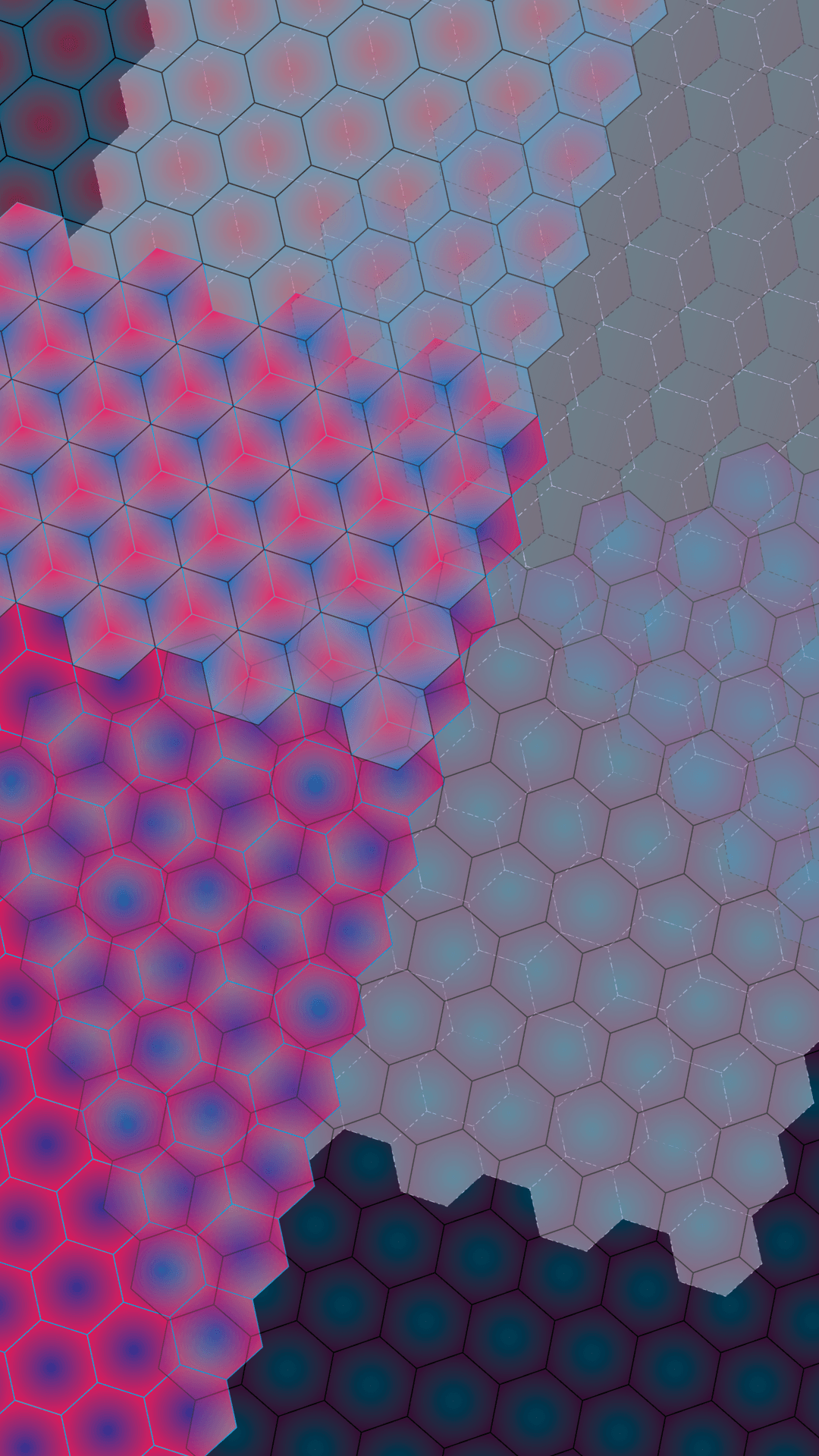 Rendered Images — Project gallery 1 image 3