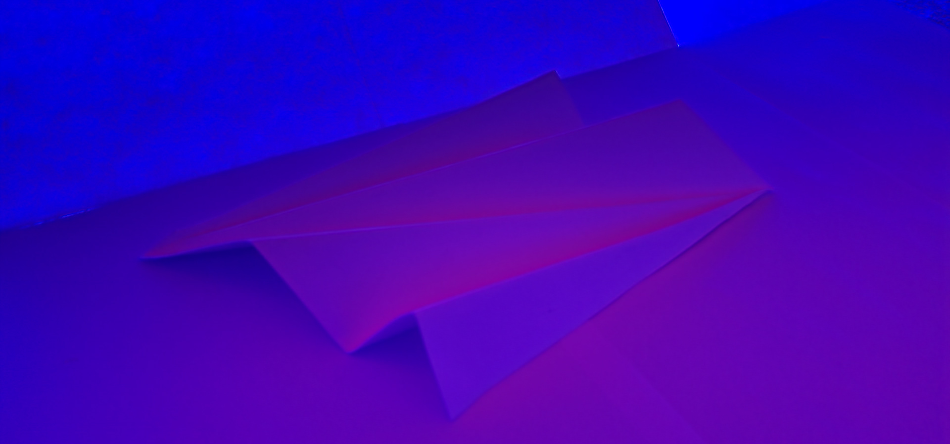 Model Creations with Paper — Project gallery 1 image 3