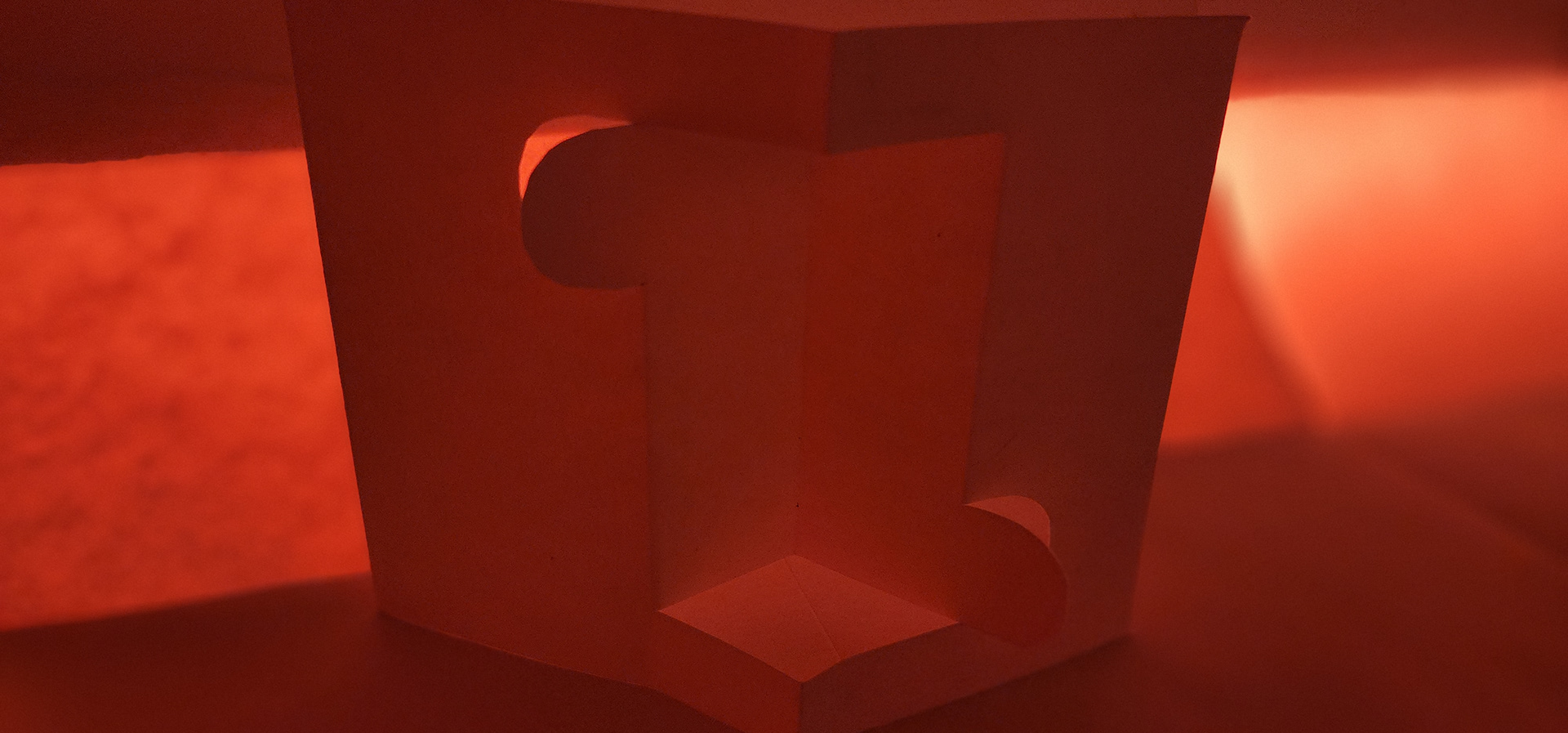 Model Creations with Paper — Project gallery 1 image 11
