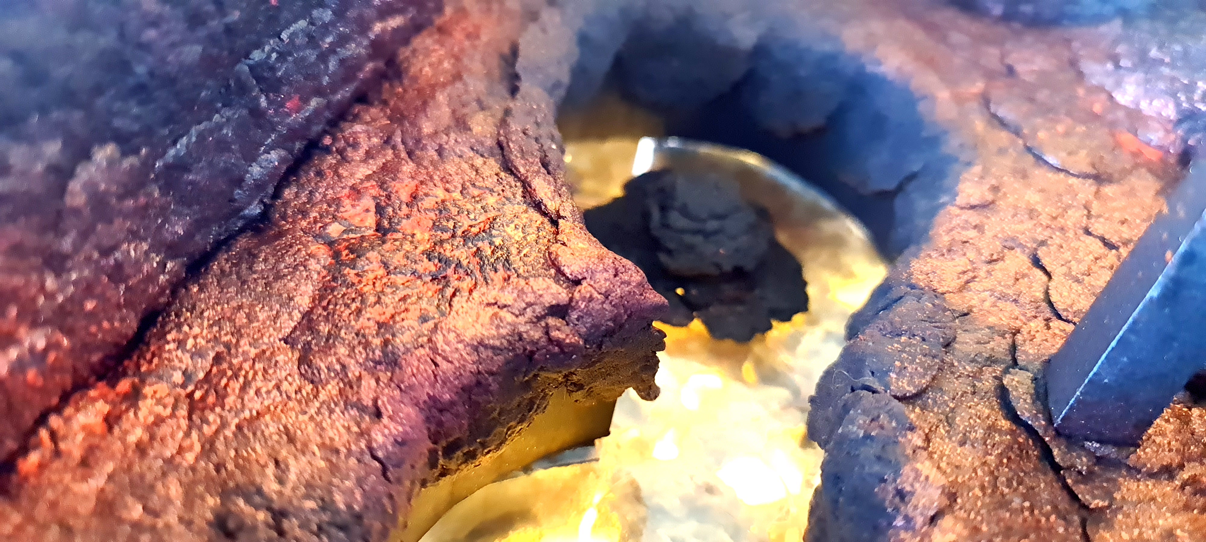 Lava Springs Bath house — Project gallery 3 image 7