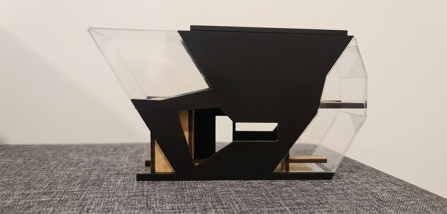 Tiny House - Autumn Plains — Project gallery 5 image 4