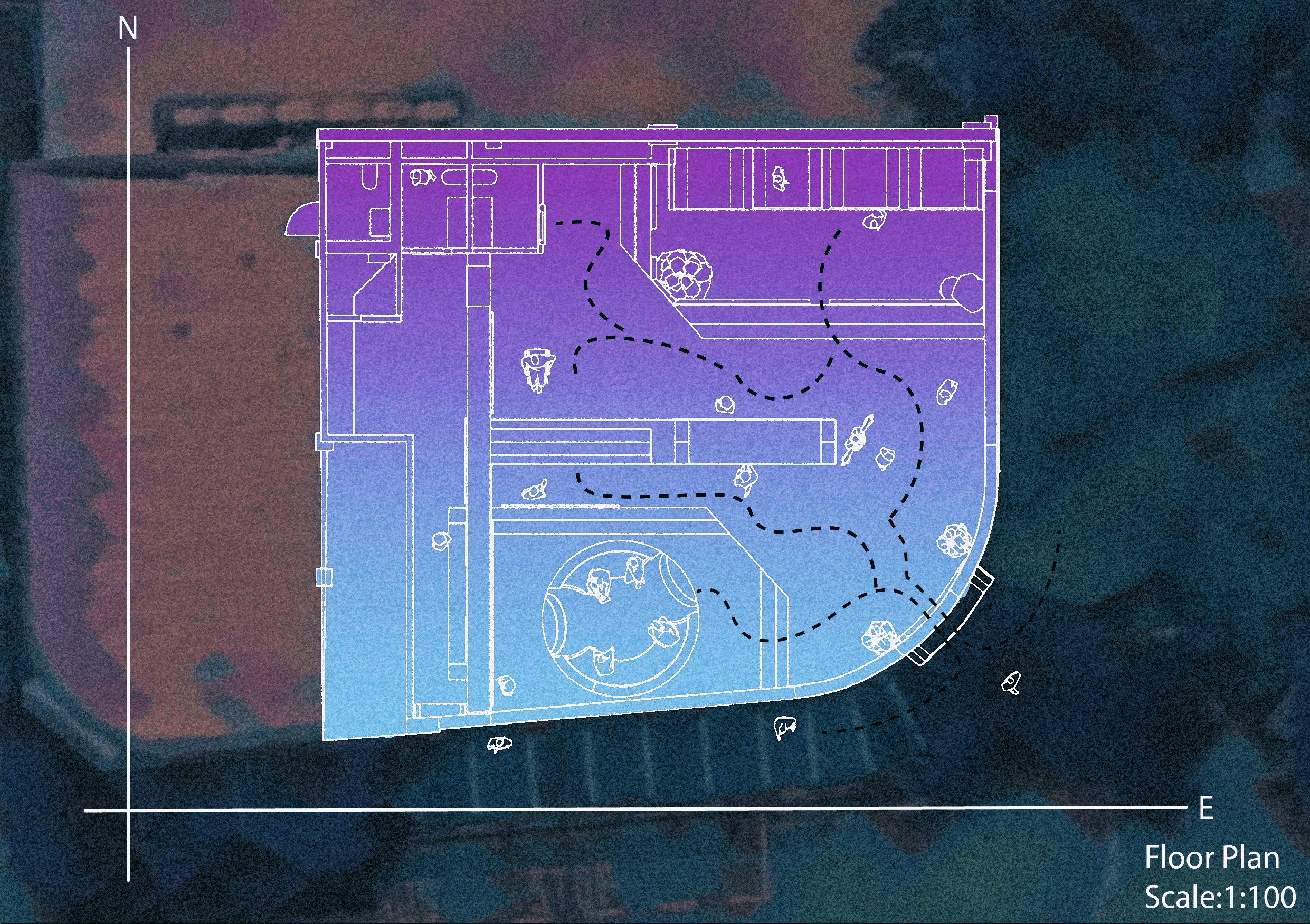 Cyber Comics — Project gallery 1 image 14