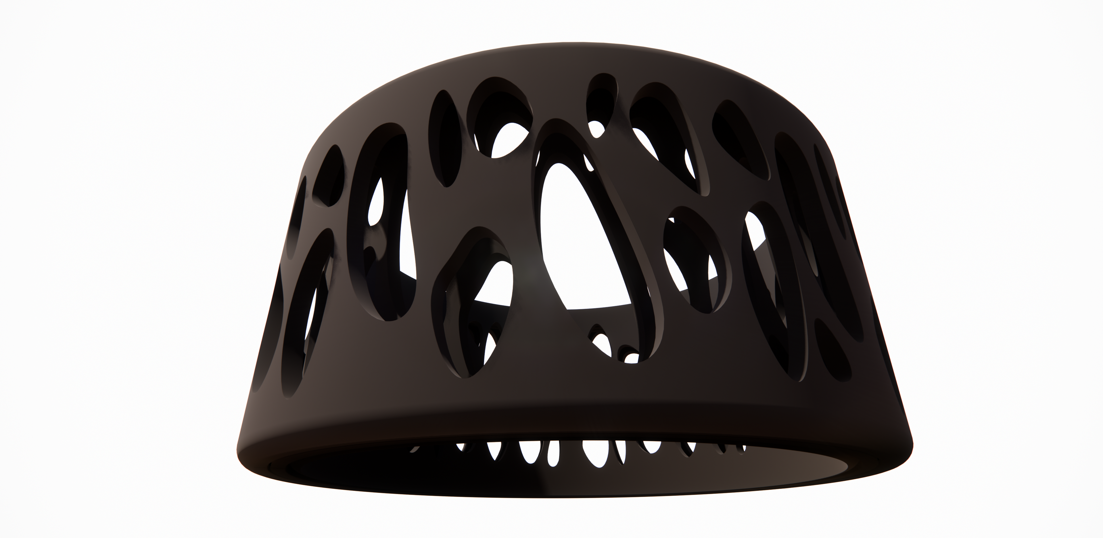 Spinnable Bracelet — Project gallery 1 image 4