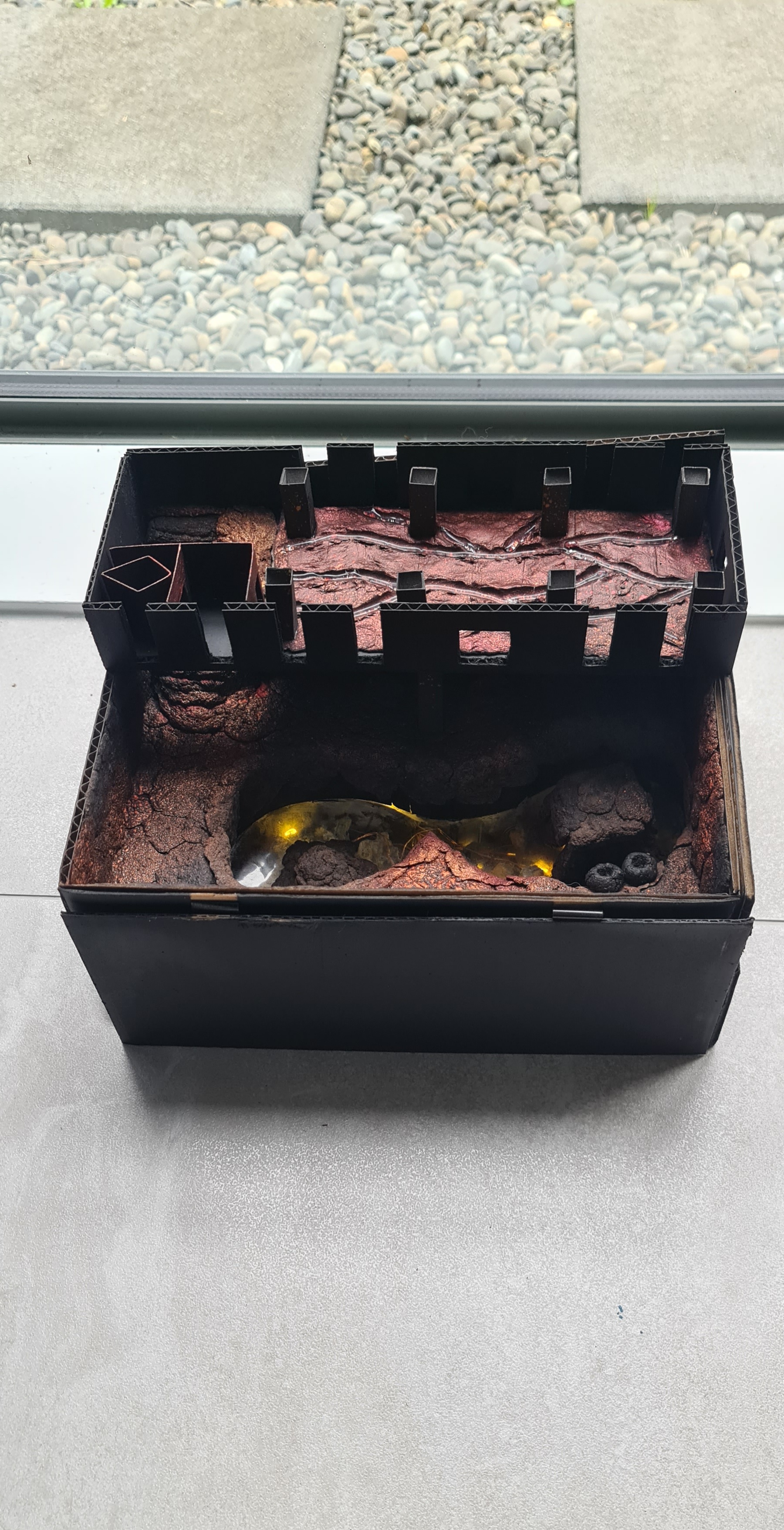 Lava Springs Bath house — Project gallery 3 image 11