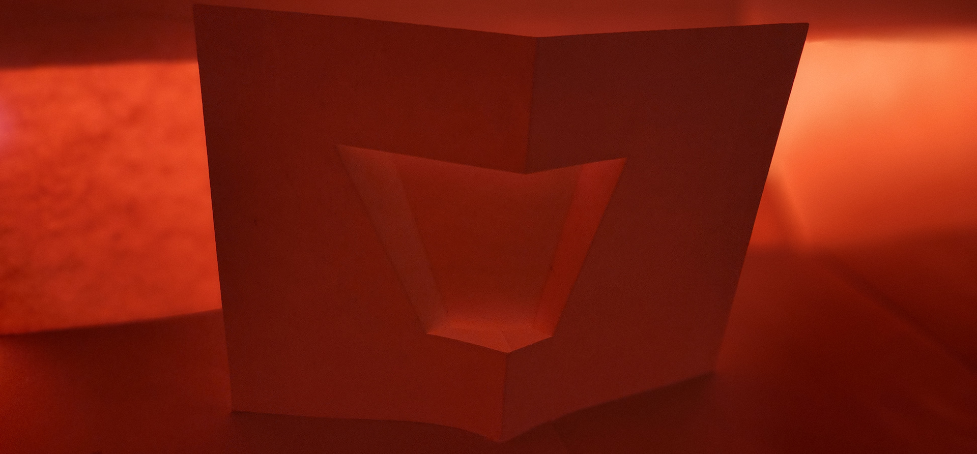 Model Creations with Paper — Project gallery 1 image 10