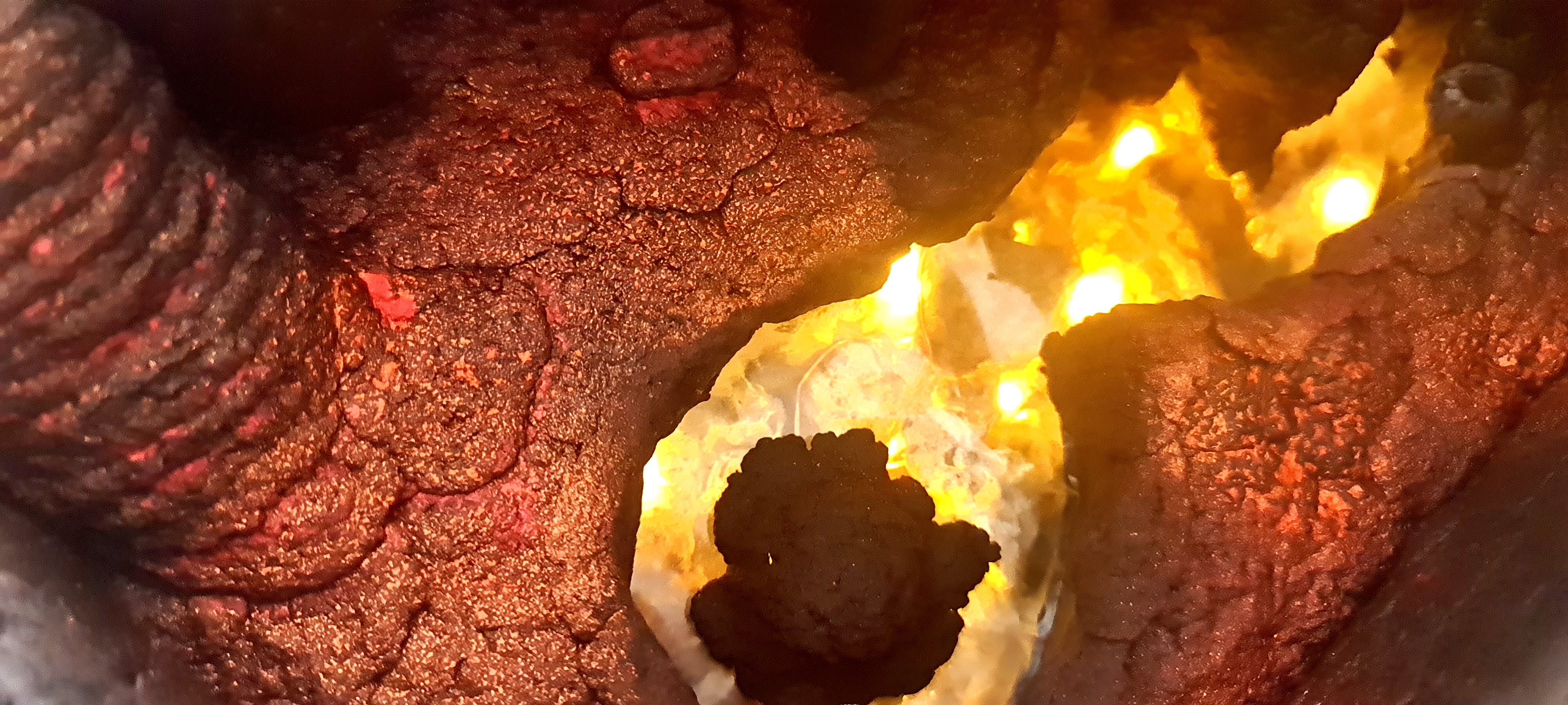 Lava Springs Bath house — Project gallery 3 image 3