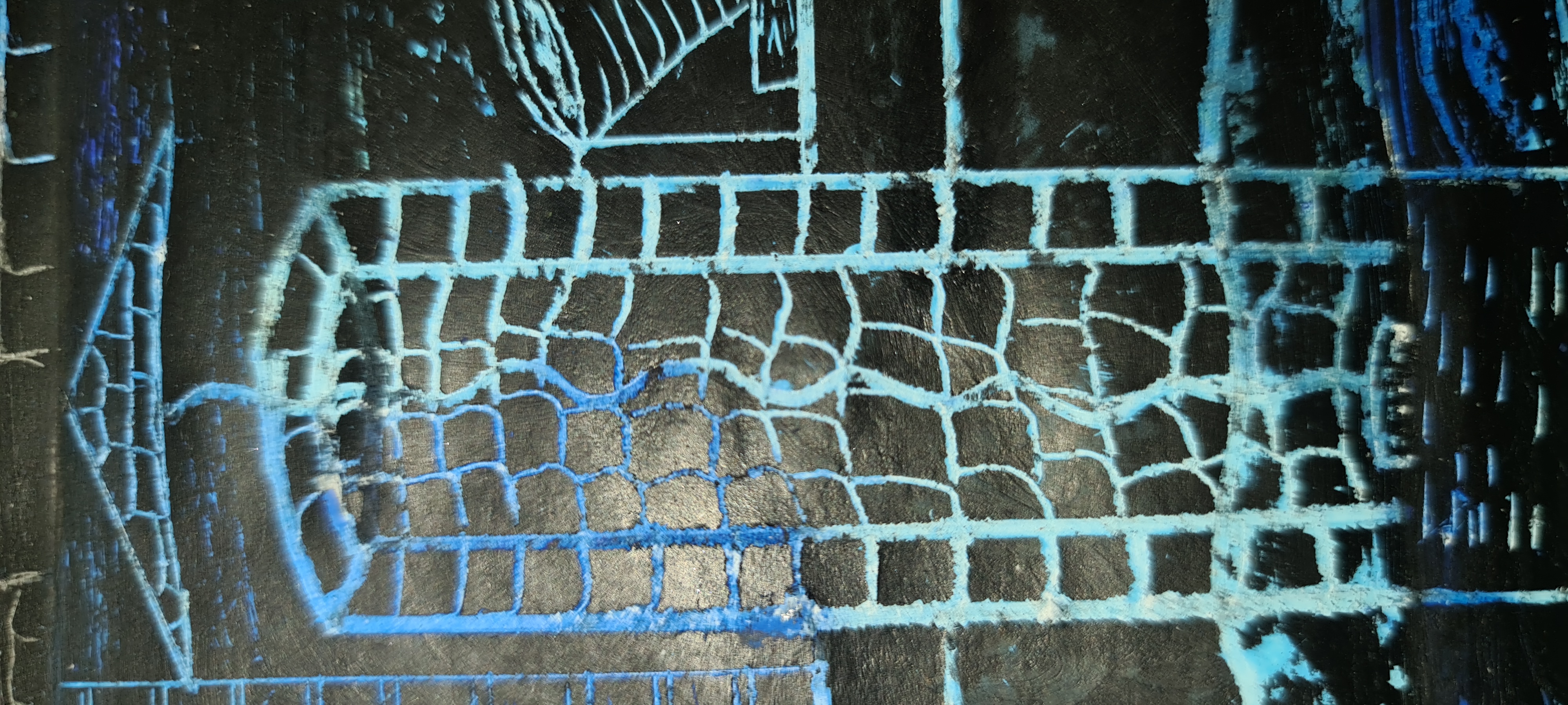 Lined Drawings — Project gallery 1 image 12