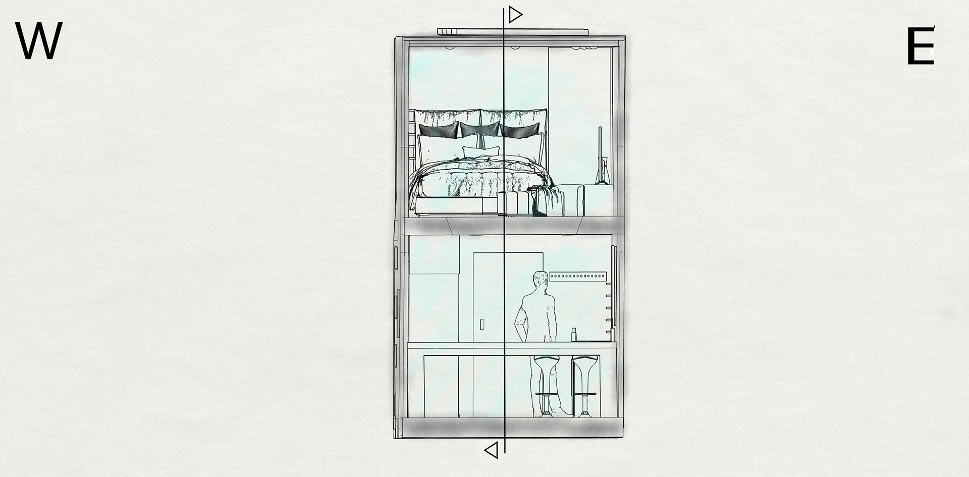 Tiny House - Autumn Plains — Project gallery 3 image 4