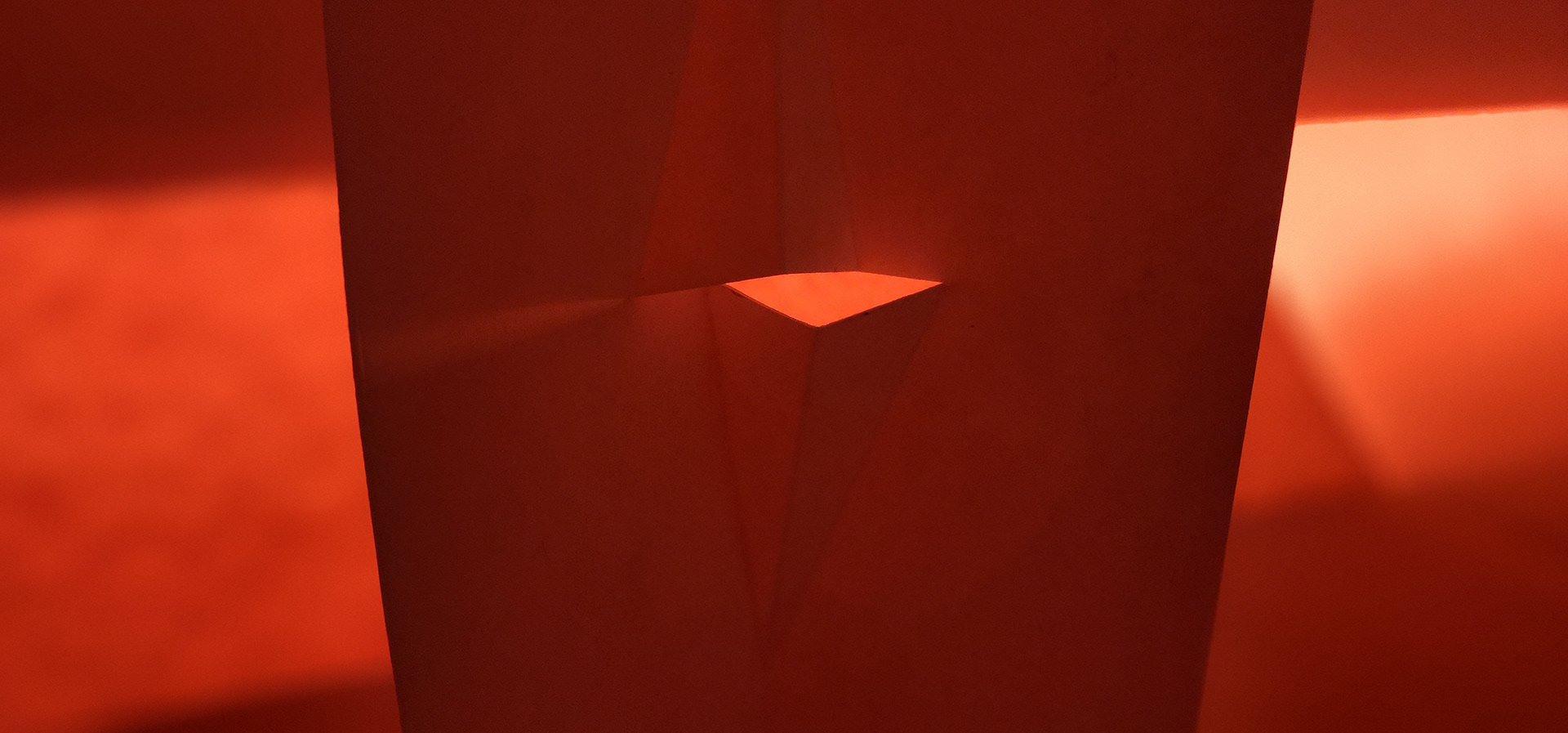 Model Creations with Paper — Project gallery 1 image 12