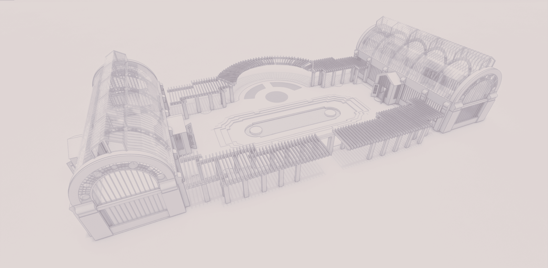 Rendered Images — Project gallery 1 image 9