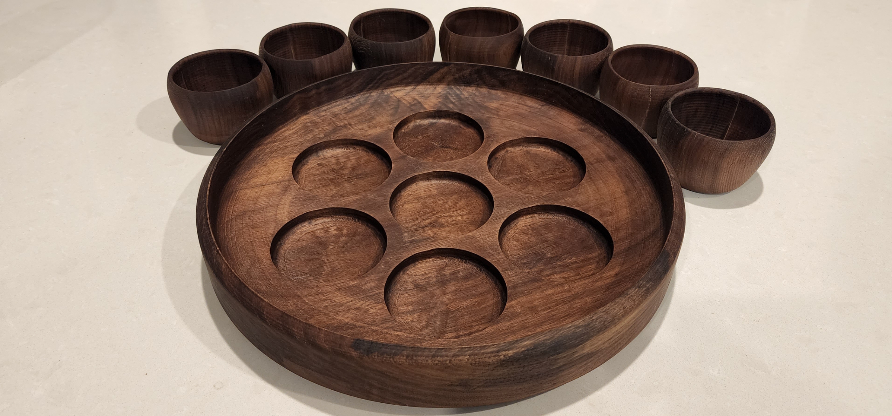 Key Lime Jelly Pots — Project gallery 1 image 5