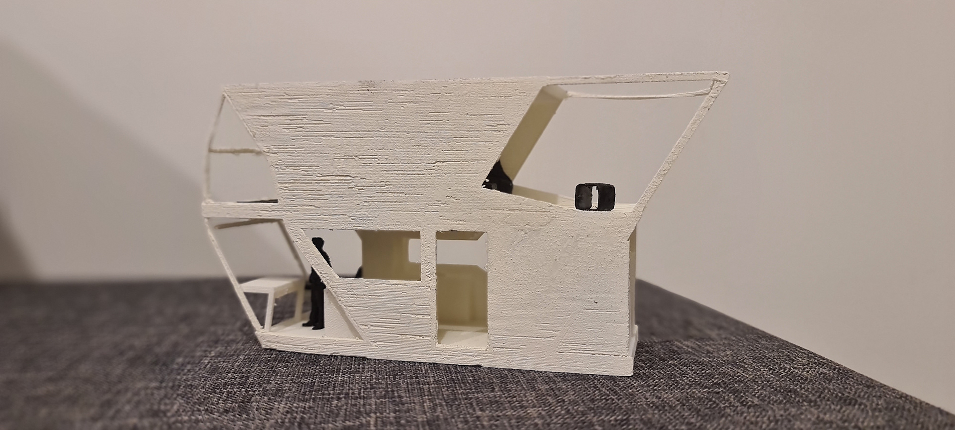 Tiny House - Autumn Plains — Project gallery 4 image 7