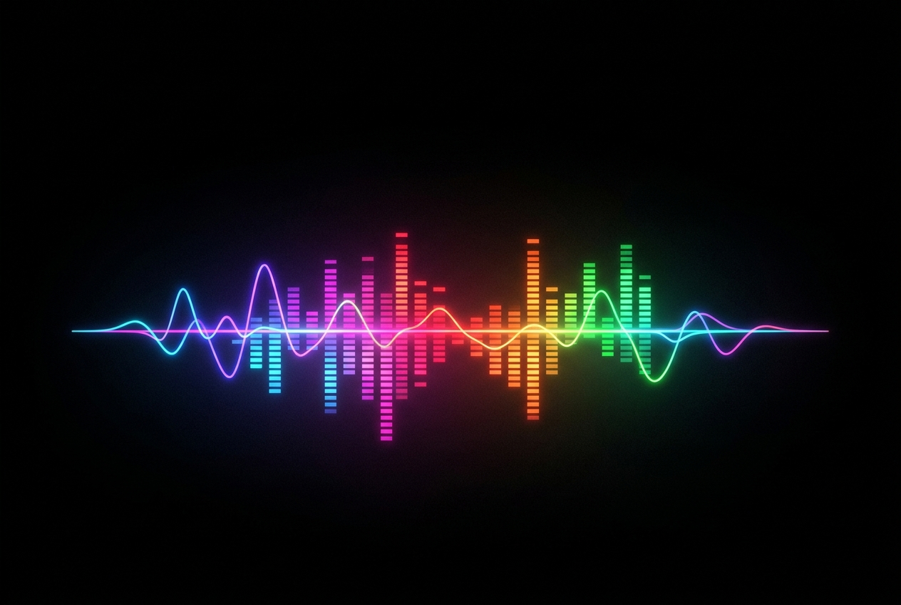Custom Song
