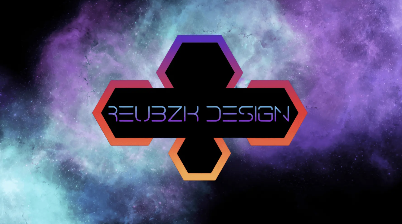 Website Creation