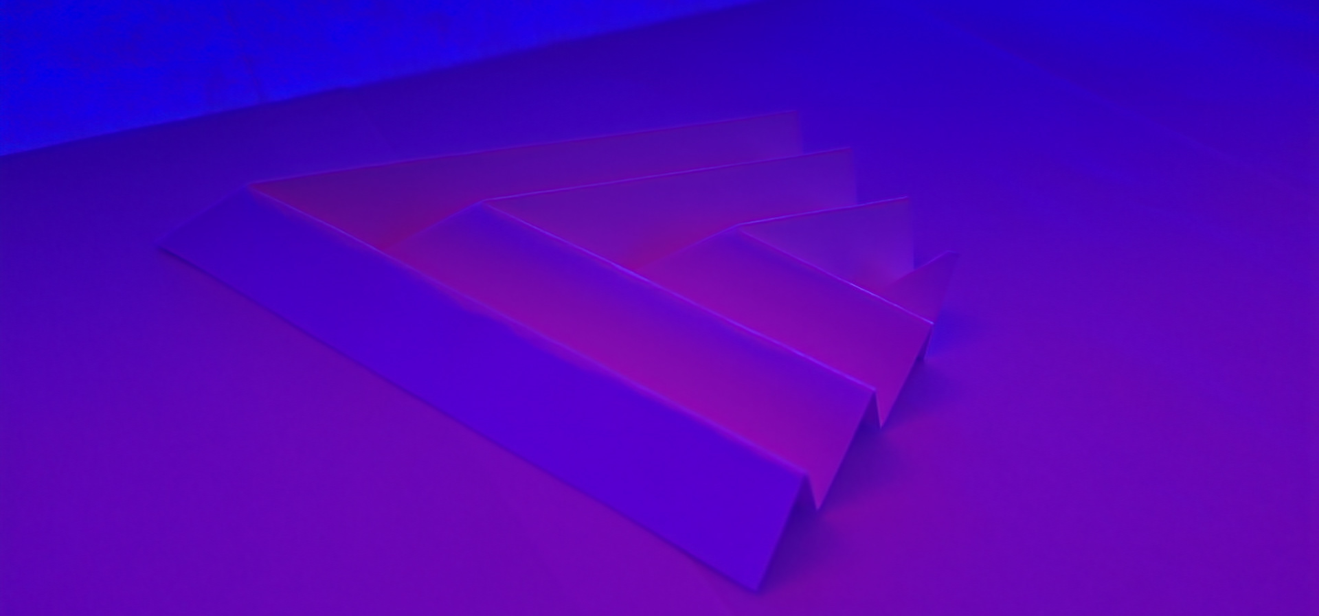 Model Creations with Paper