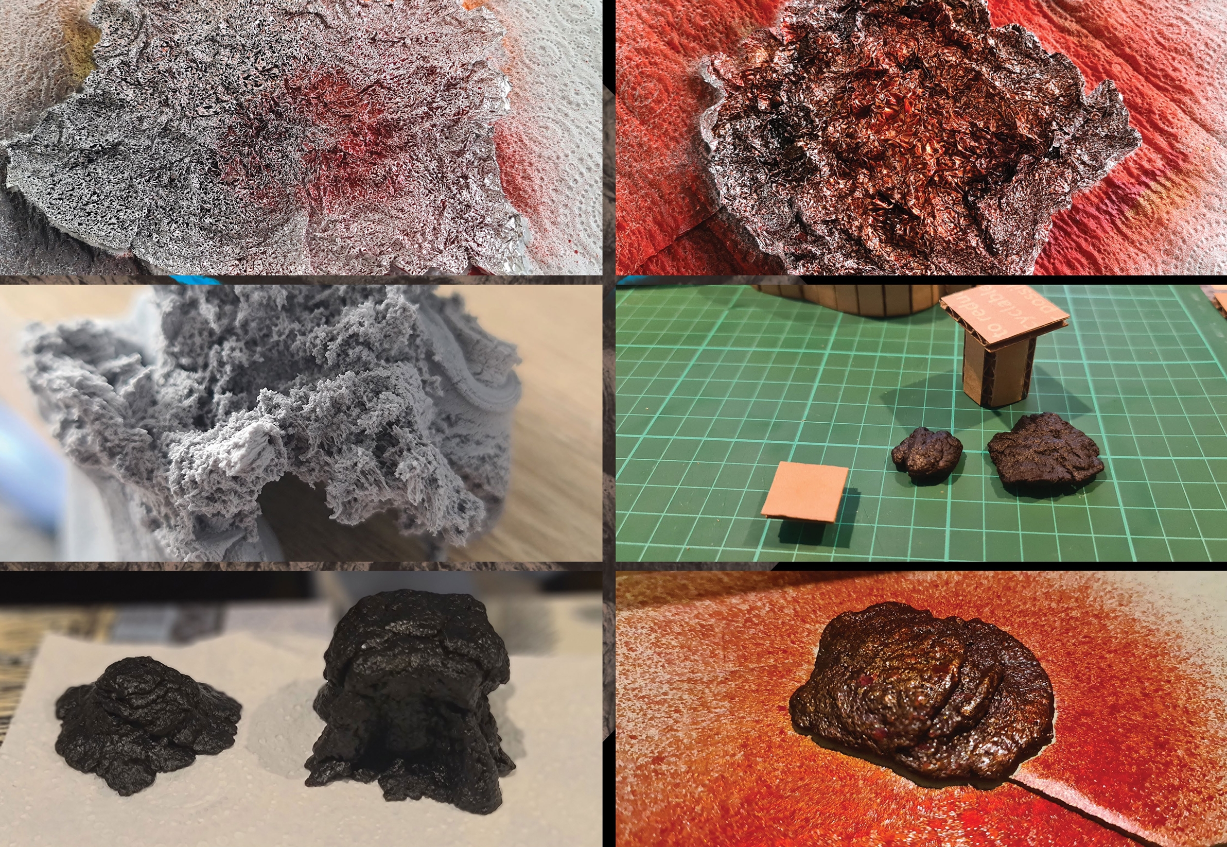 Lava Springs Bath house — Project gallery 2 image 4