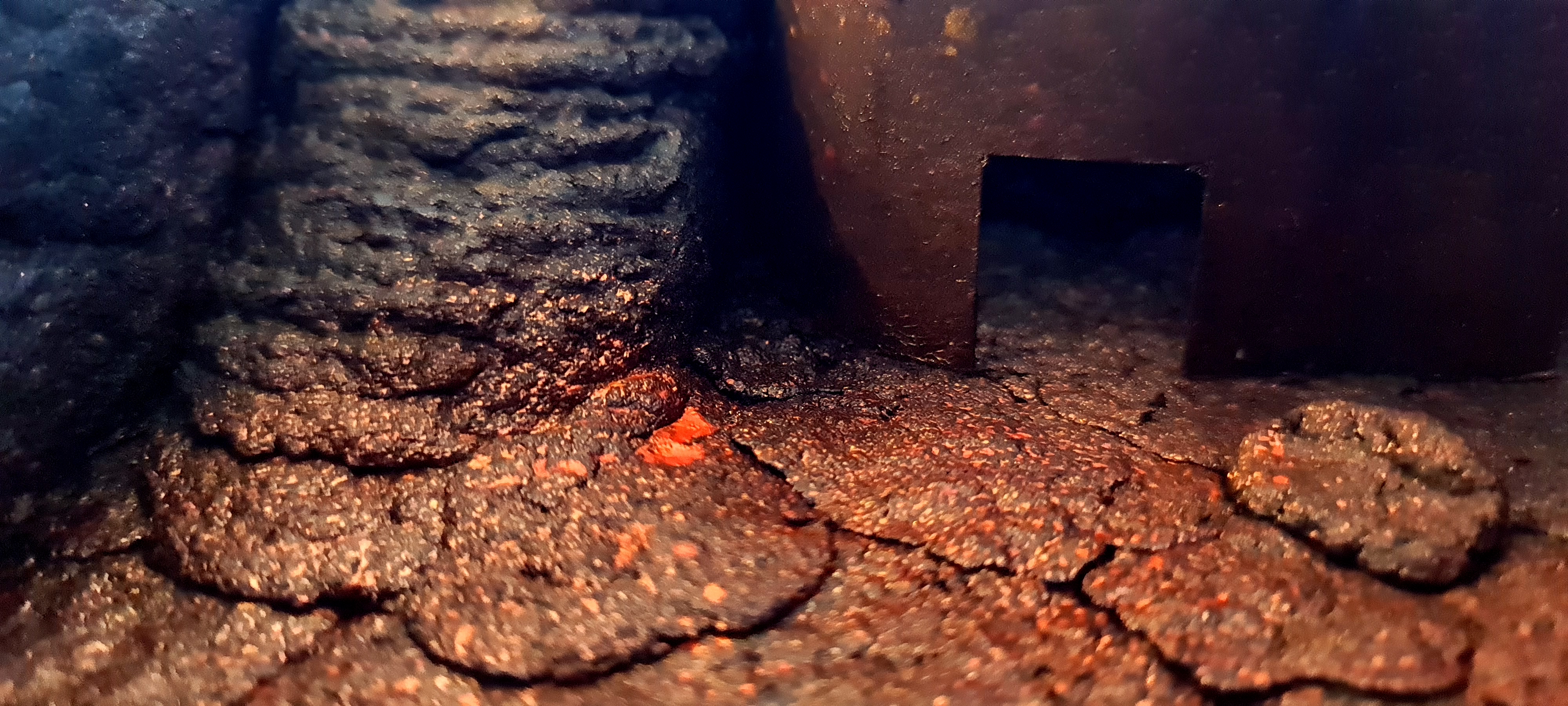 Lava Springs Bath house — Project gallery 3 image 4